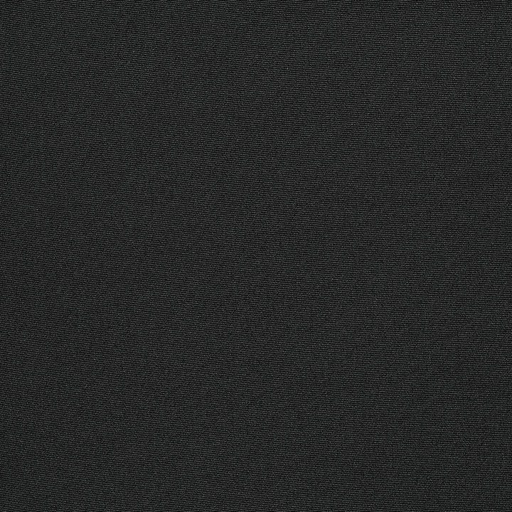 オニキスブラック BK
