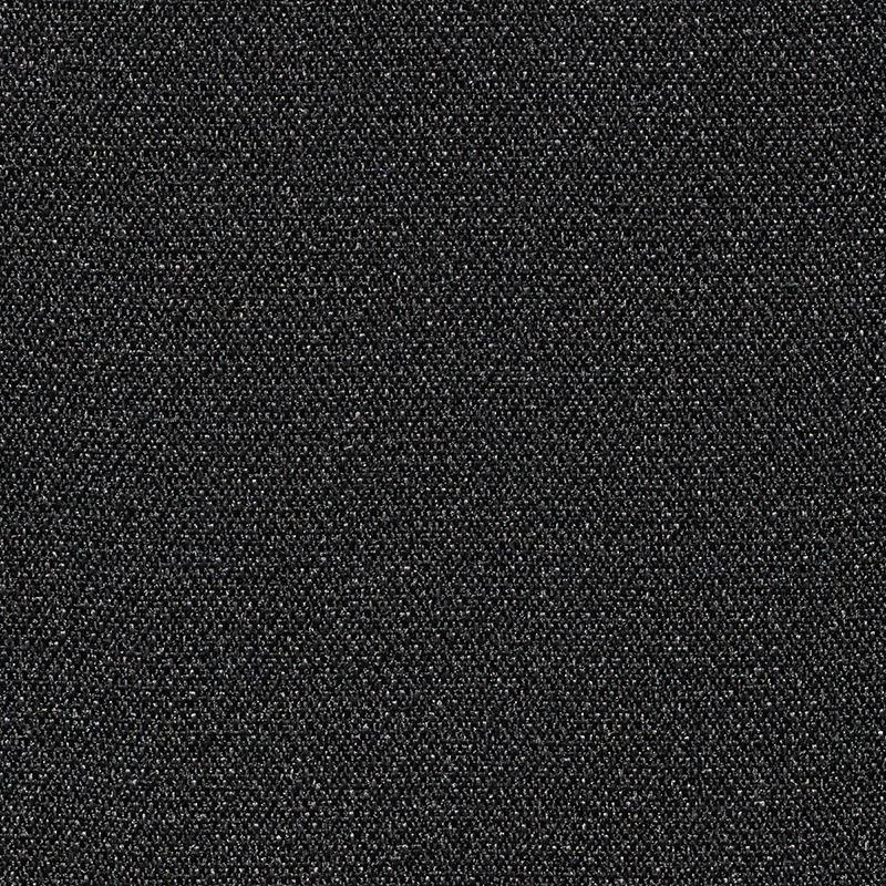 ブラック BK