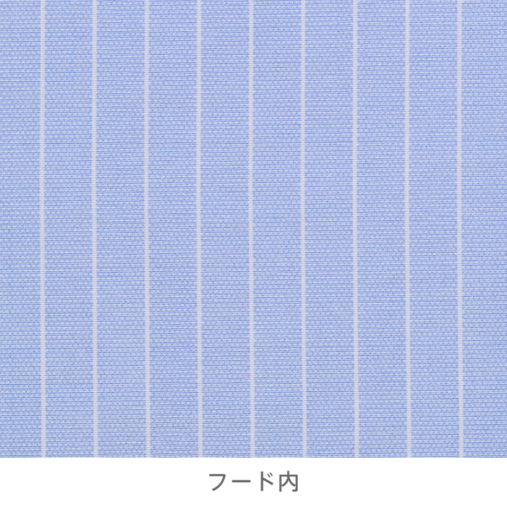 ネイビー NV