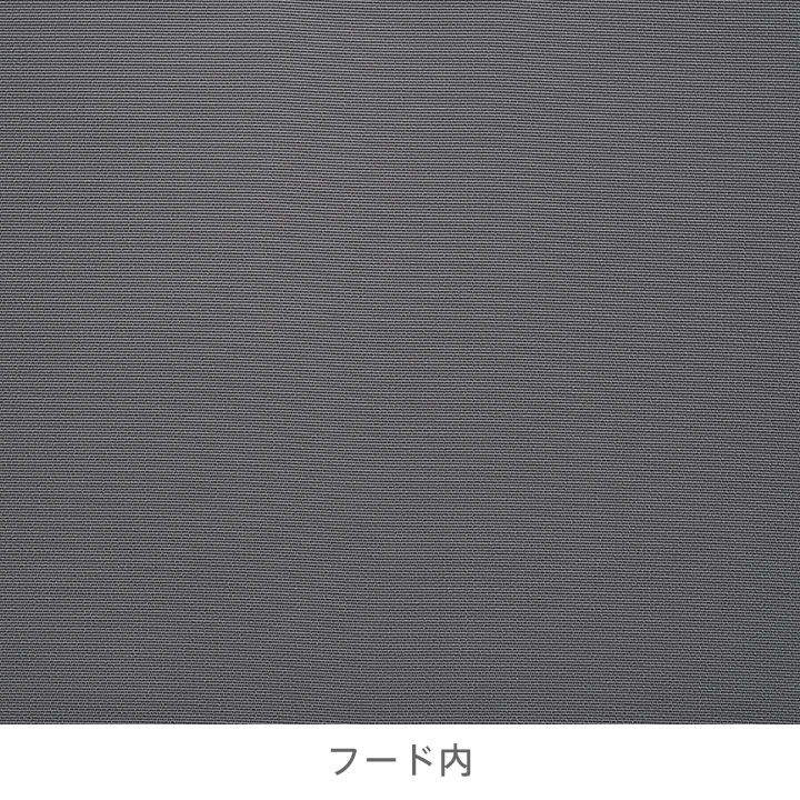 ピューター GR