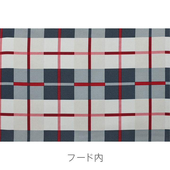 ブラック BK