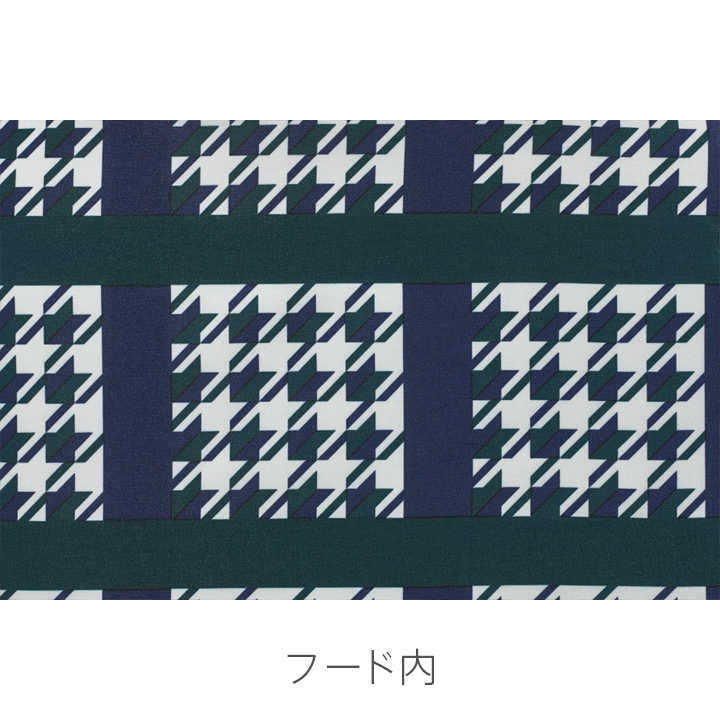 シー モス GN
