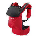 レッド RD