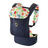 ネイビー NV