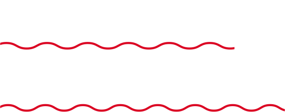 振動ストレスから赤ちゃんを守りませんか？