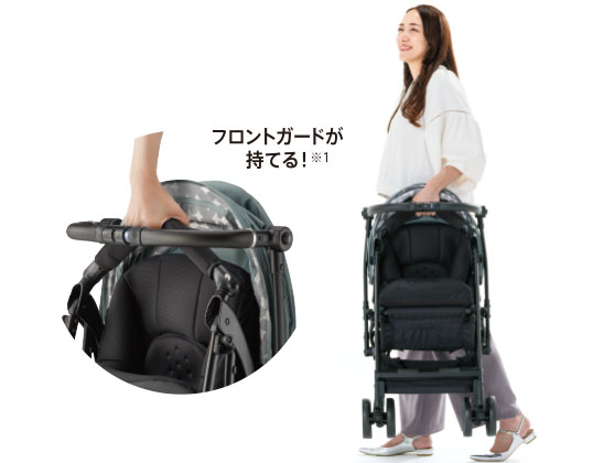 軽量5.0kg