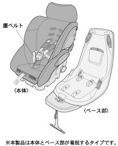 20070410-1.jpg