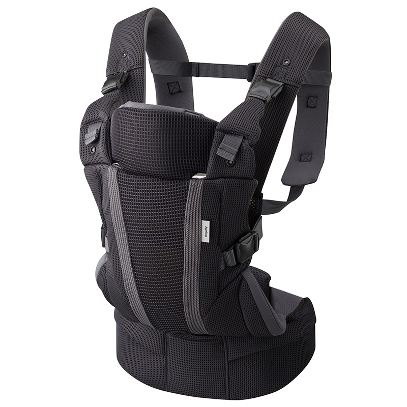 ダークグレー GR