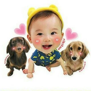 chochomikaさん