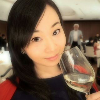 himekagamiさん