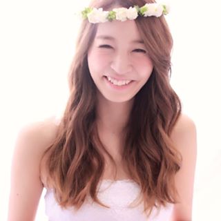suzukiyumiさん