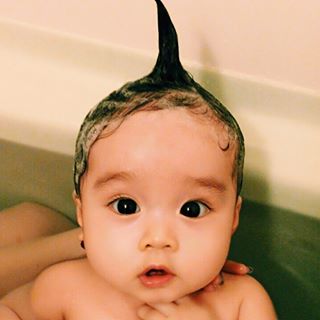 yuzupi_mamaさん