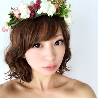 sanaekakeiさん