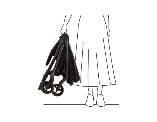 軽量6.3kg