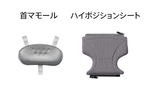 機能画像